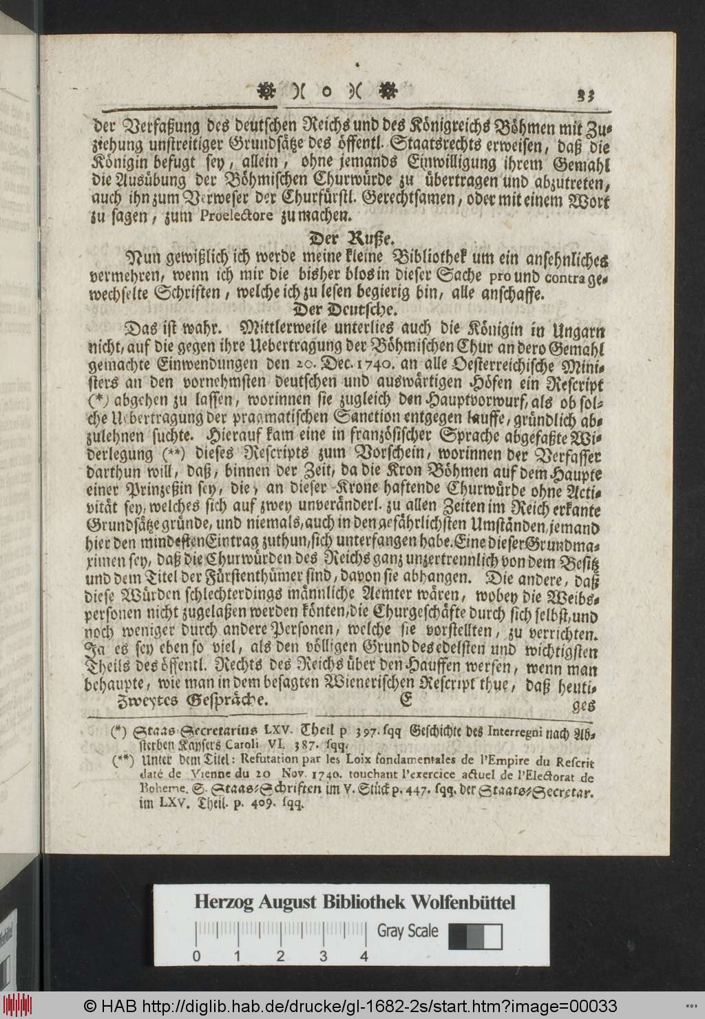 http://diglib.hab.de/drucke/gl-1682-2s/00033.jpg