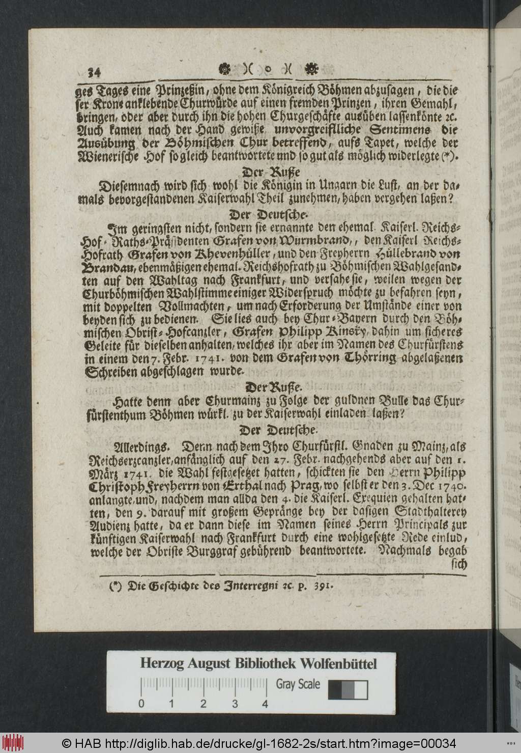 http://diglib.hab.de/drucke/gl-1682-2s/00034.jpg