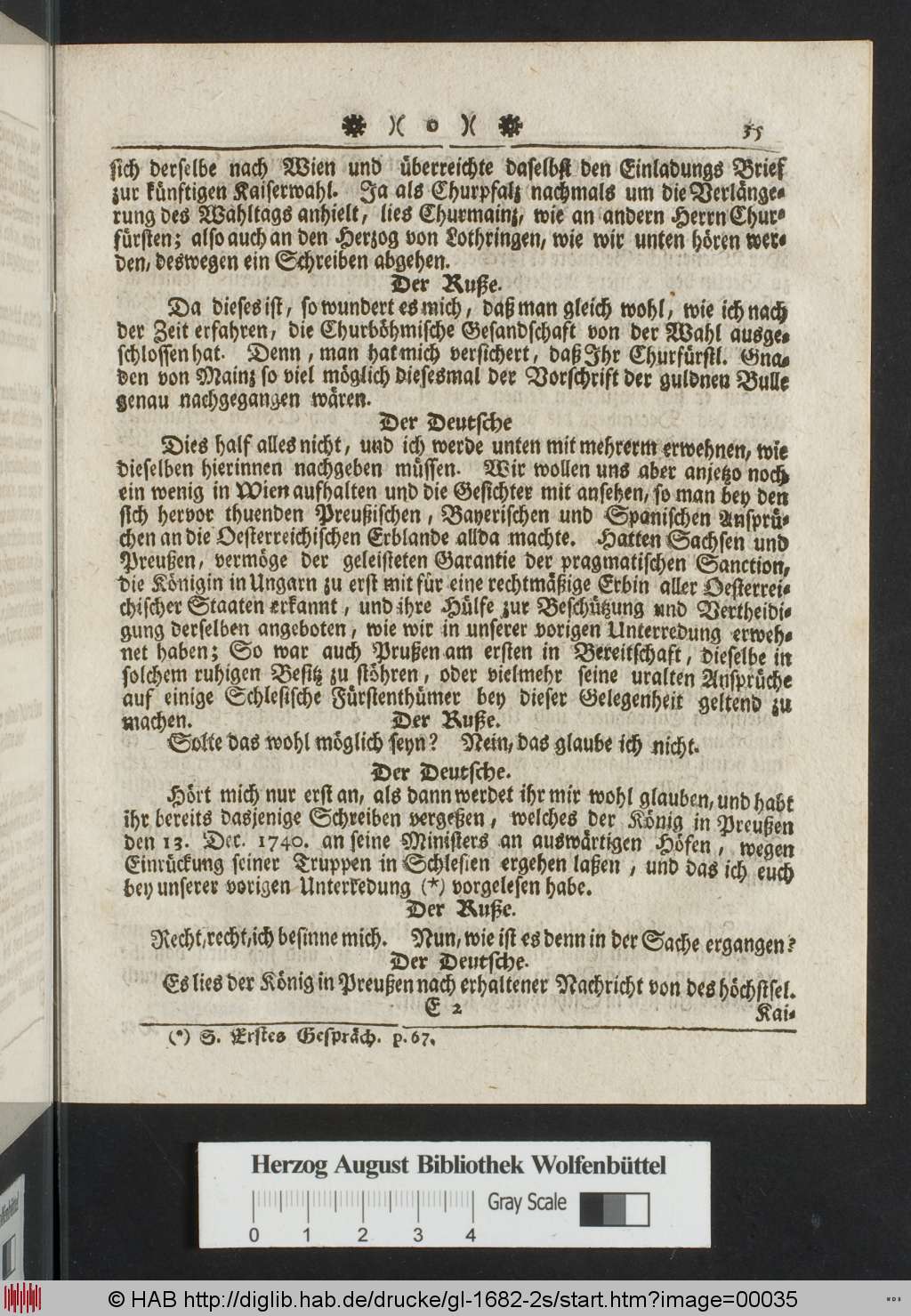 http://diglib.hab.de/drucke/gl-1682-2s/00035.jpg