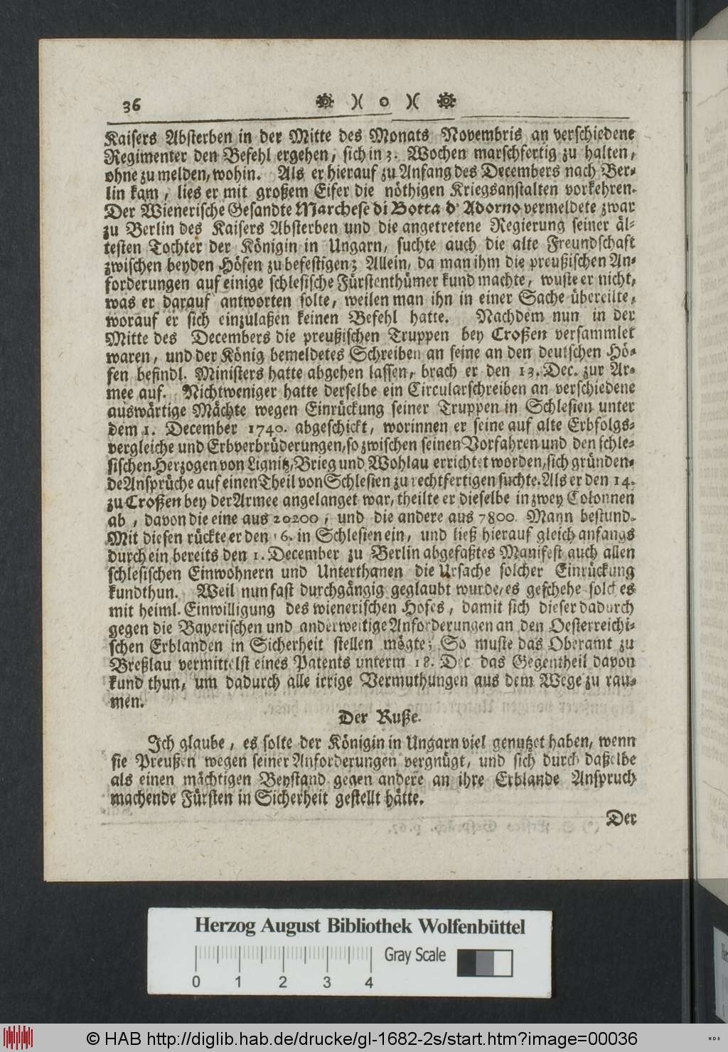 http://diglib.hab.de/drucke/gl-1682-2s/00036.jpg