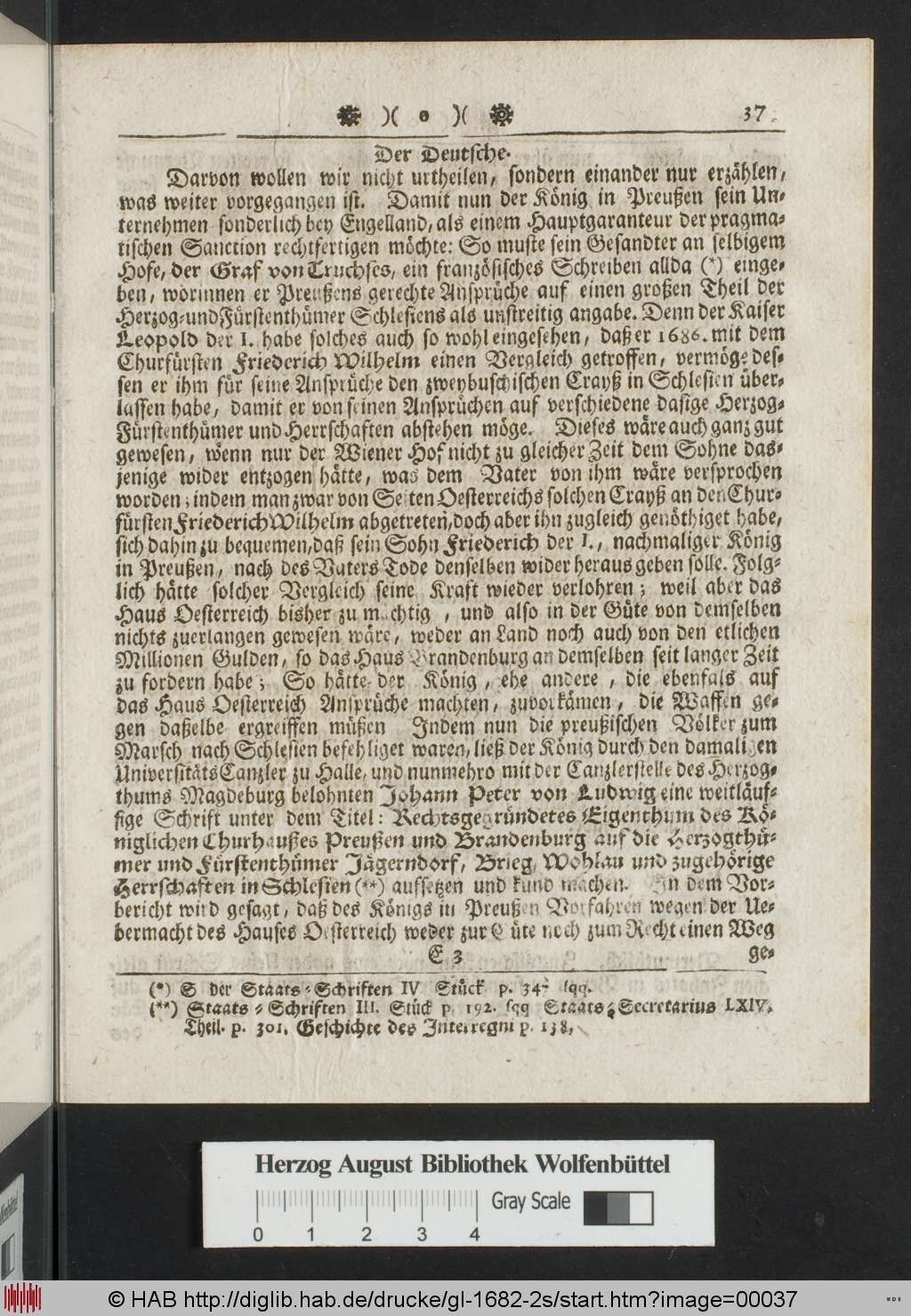 http://diglib.hab.de/drucke/gl-1682-2s/00037.jpg