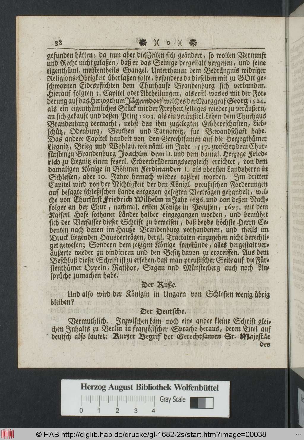 http://diglib.hab.de/drucke/gl-1682-2s/00038.jpg