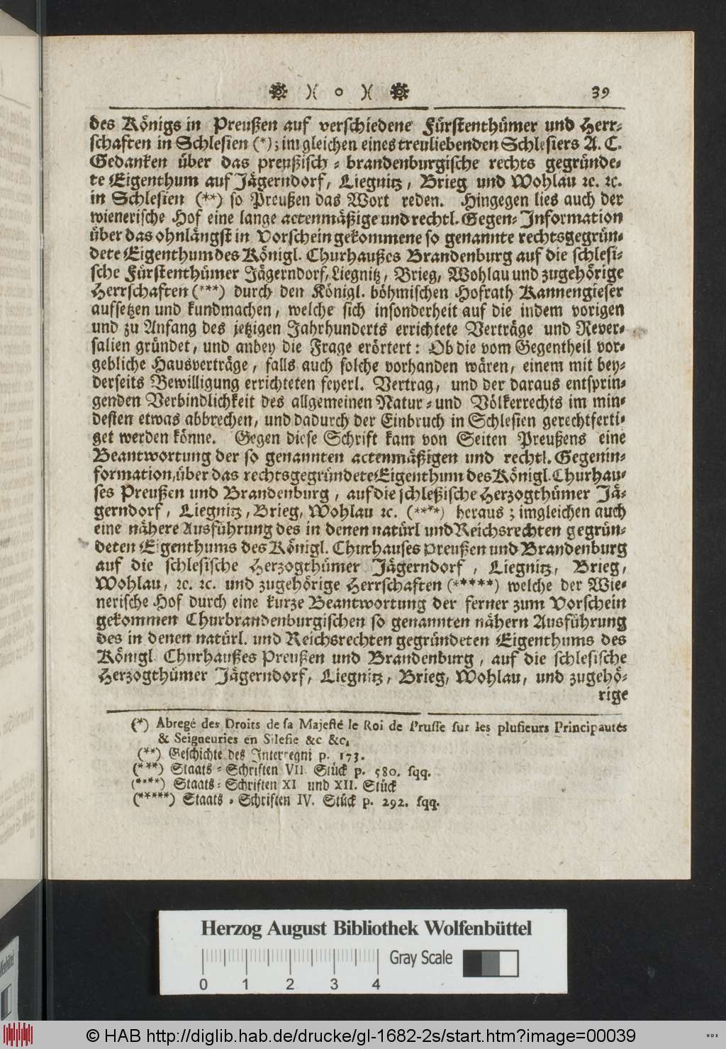 http://diglib.hab.de/drucke/gl-1682-2s/00039.jpg