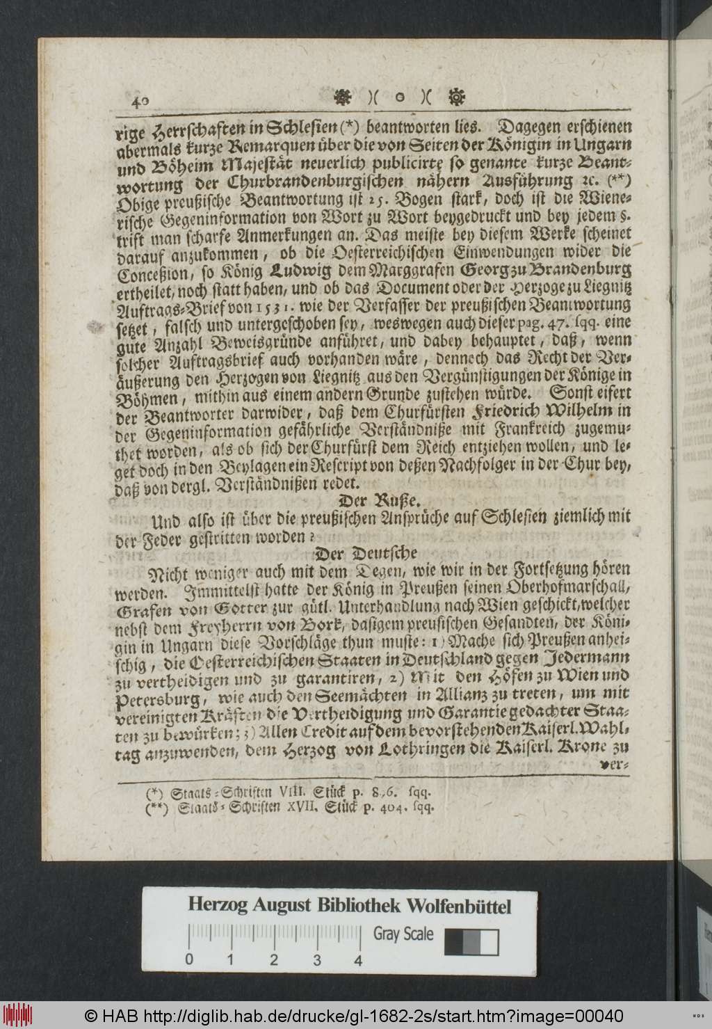 http://diglib.hab.de/drucke/gl-1682-2s/00040.jpg