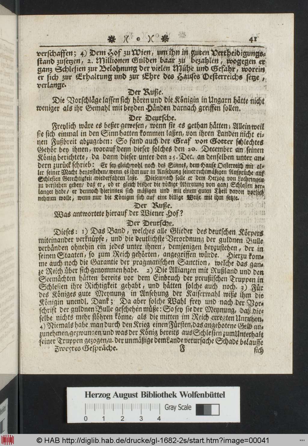 http://diglib.hab.de/drucke/gl-1682-2s/00041.jpg