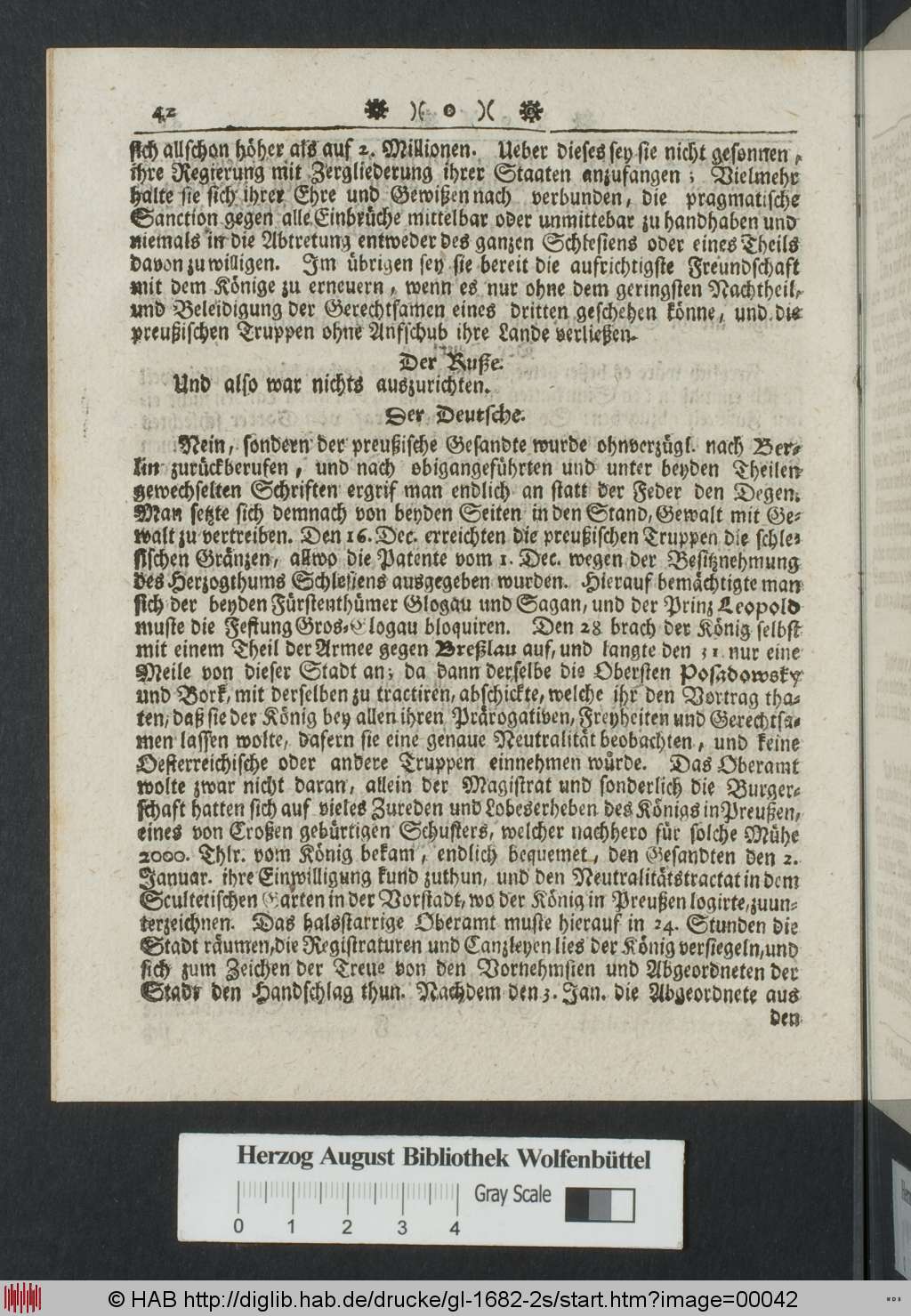 http://diglib.hab.de/drucke/gl-1682-2s/00042.jpg