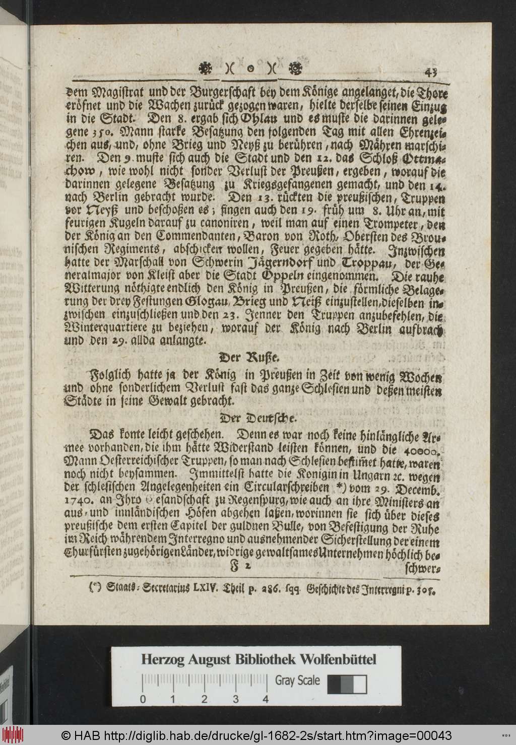 http://diglib.hab.de/drucke/gl-1682-2s/00043.jpg