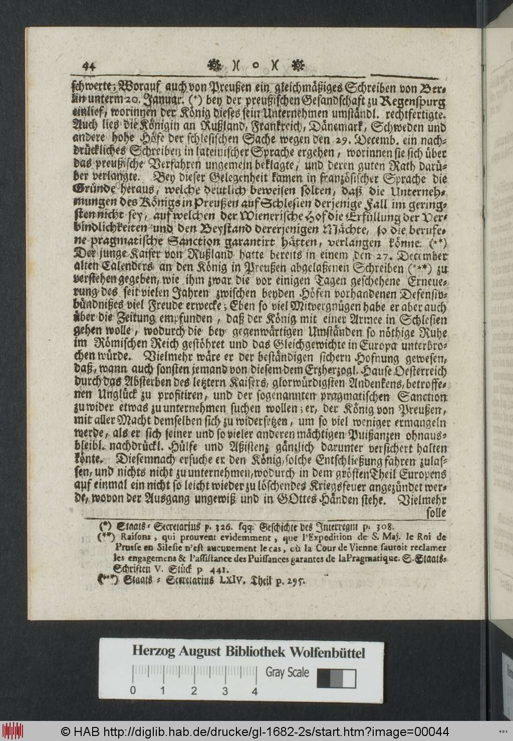 http://diglib.hab.de/drucke/gl-1682-2s/00044.jpg