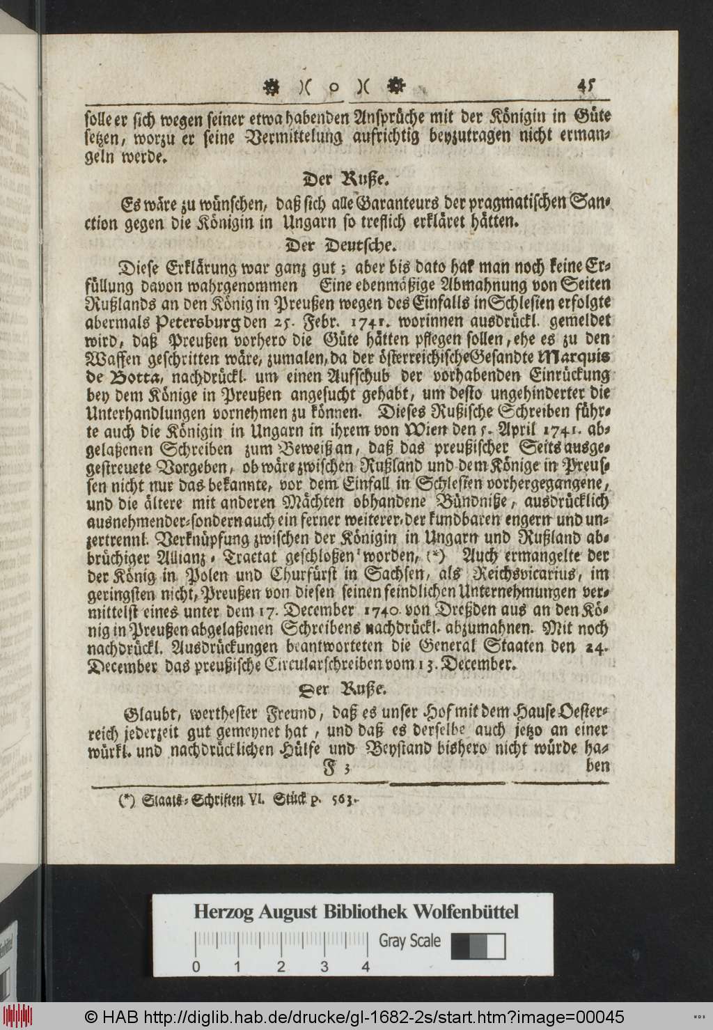 http://diglib.hab.de/drucke/gl-1682-2s/00045.jpg