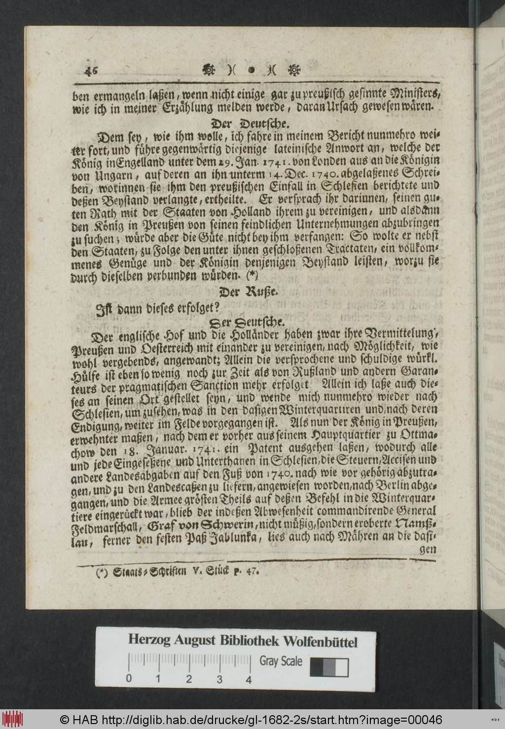 http://diglib.hab.de/drucke/gl-1682-2s/00046.jpg