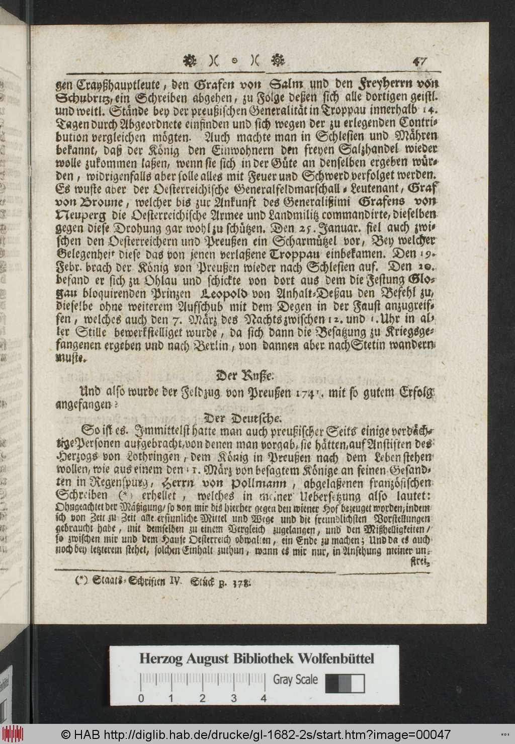 http://diglib.hab.de/drucke/gl-1682-2s/00047.jpg