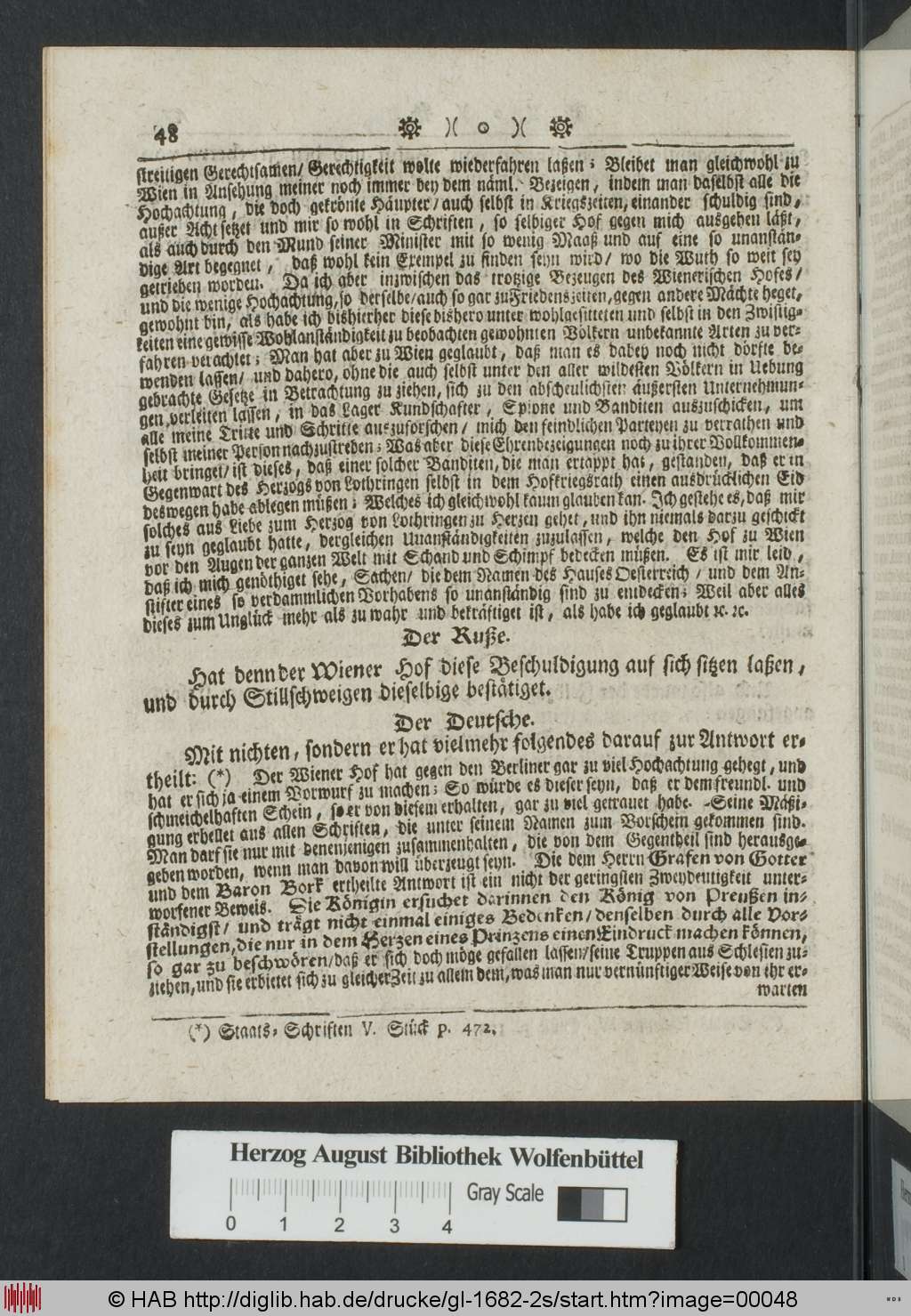 http://diglib.hab.de/drucke/gl-1682-2s/00048.jpg