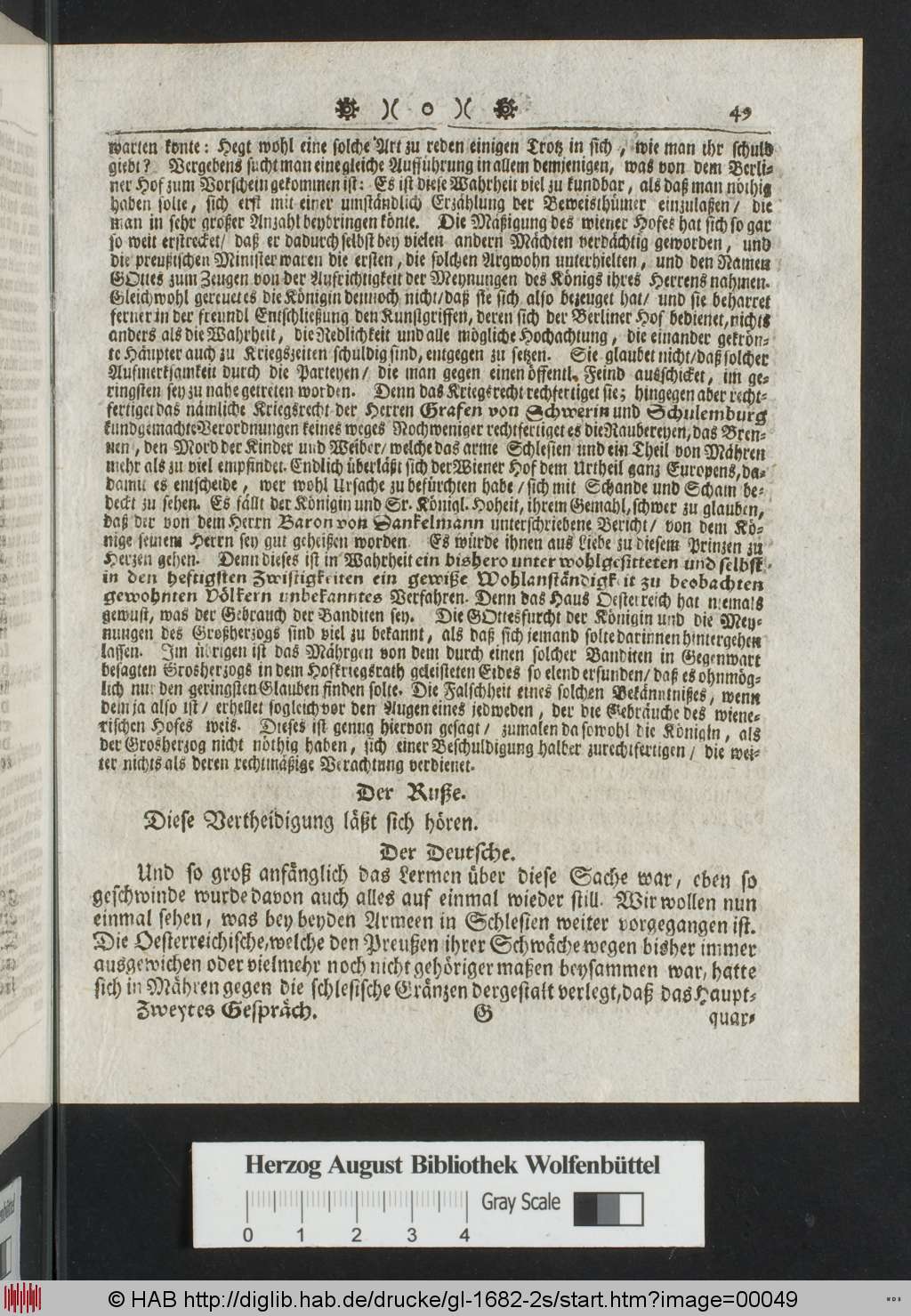 http://diglib.hab.de/drucke/gl-1682-2s/00049.jpg