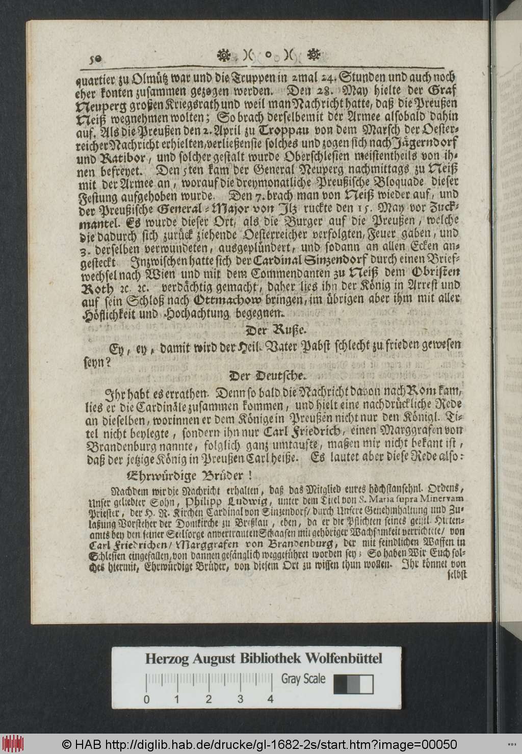 http://diglib.hab.de/drucke/gl-1682-2s/00050.jpg