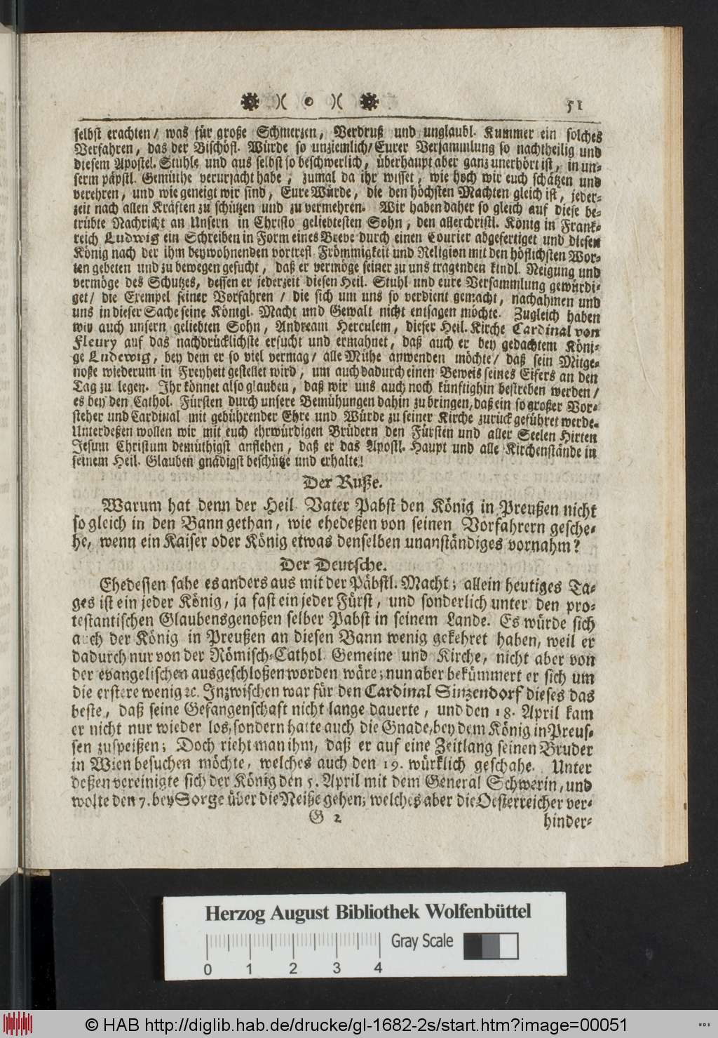 http://diglib.hab.de/drucke/gl-1682-2s/00051.jpg