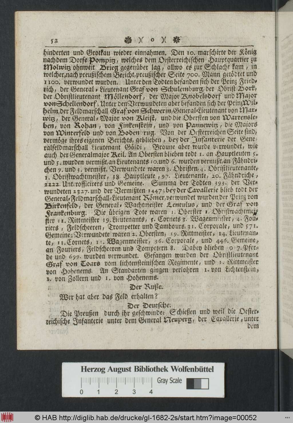 http://diglib.hab.de/drucke/gl-1682-2s/00052.jpg