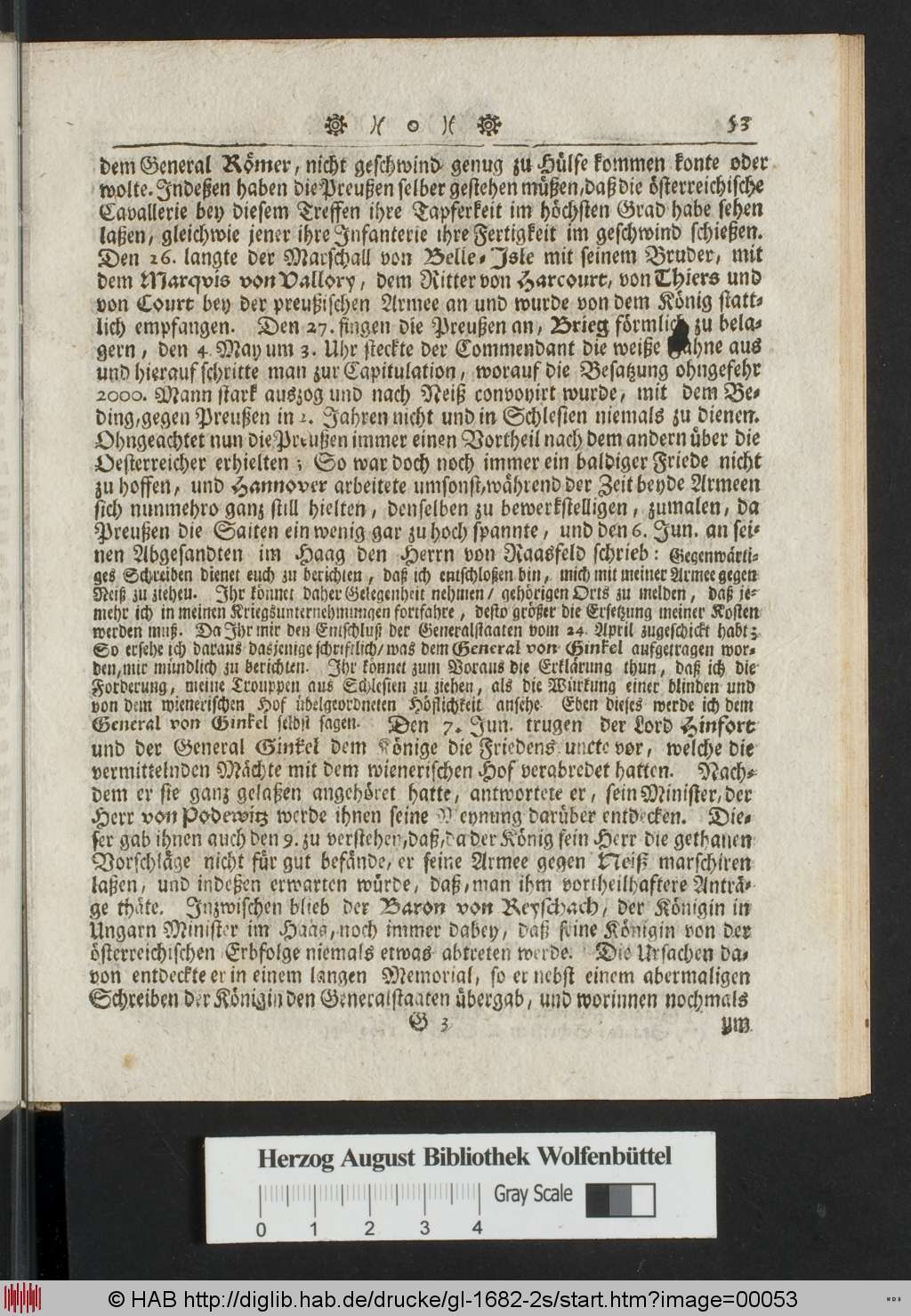 http://diglib.hab.de/drucke/gl-1682-2s/00053.jpg