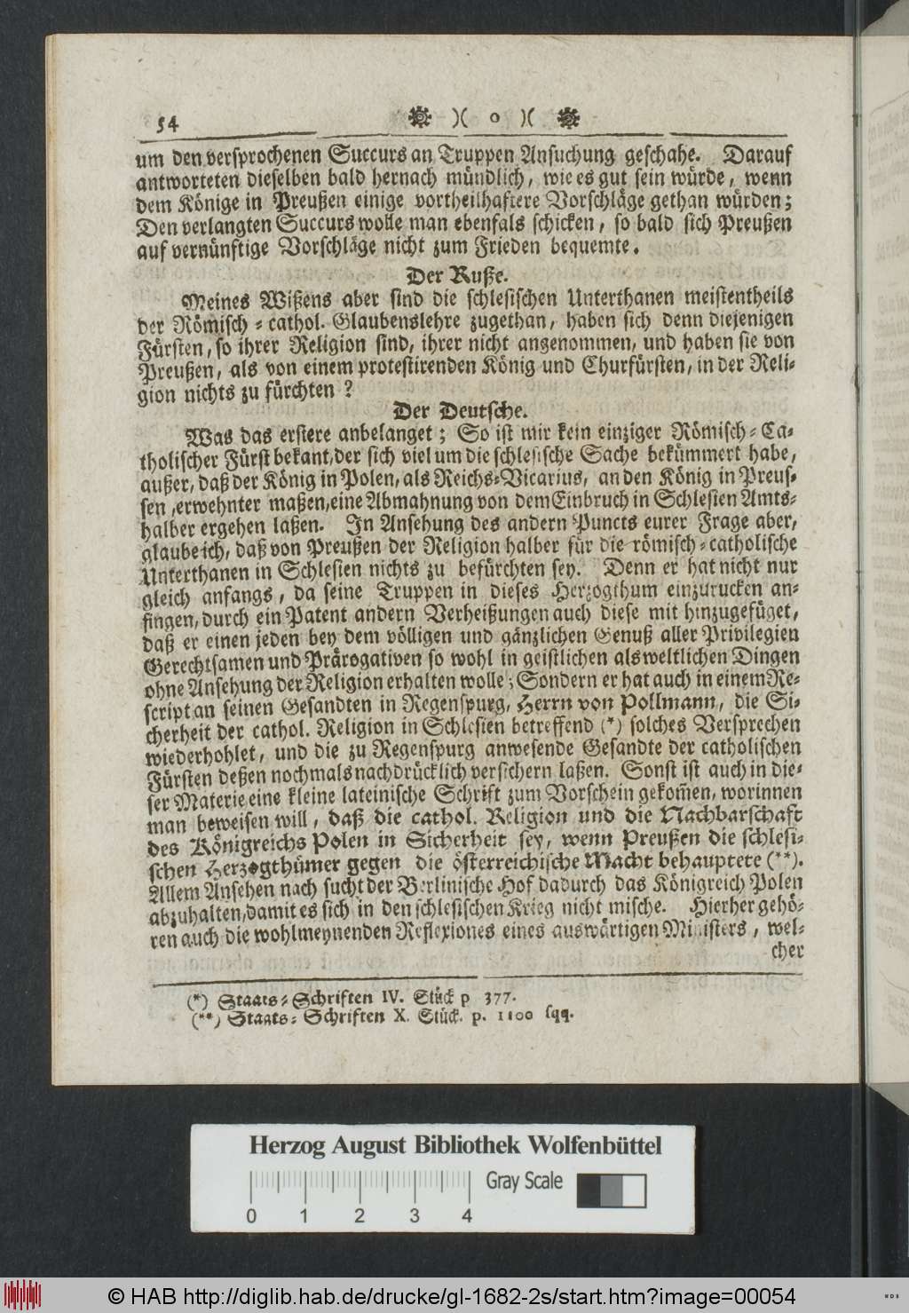 http://diglib.hab.de/drucke/gl-1682-2s/00054.jpg