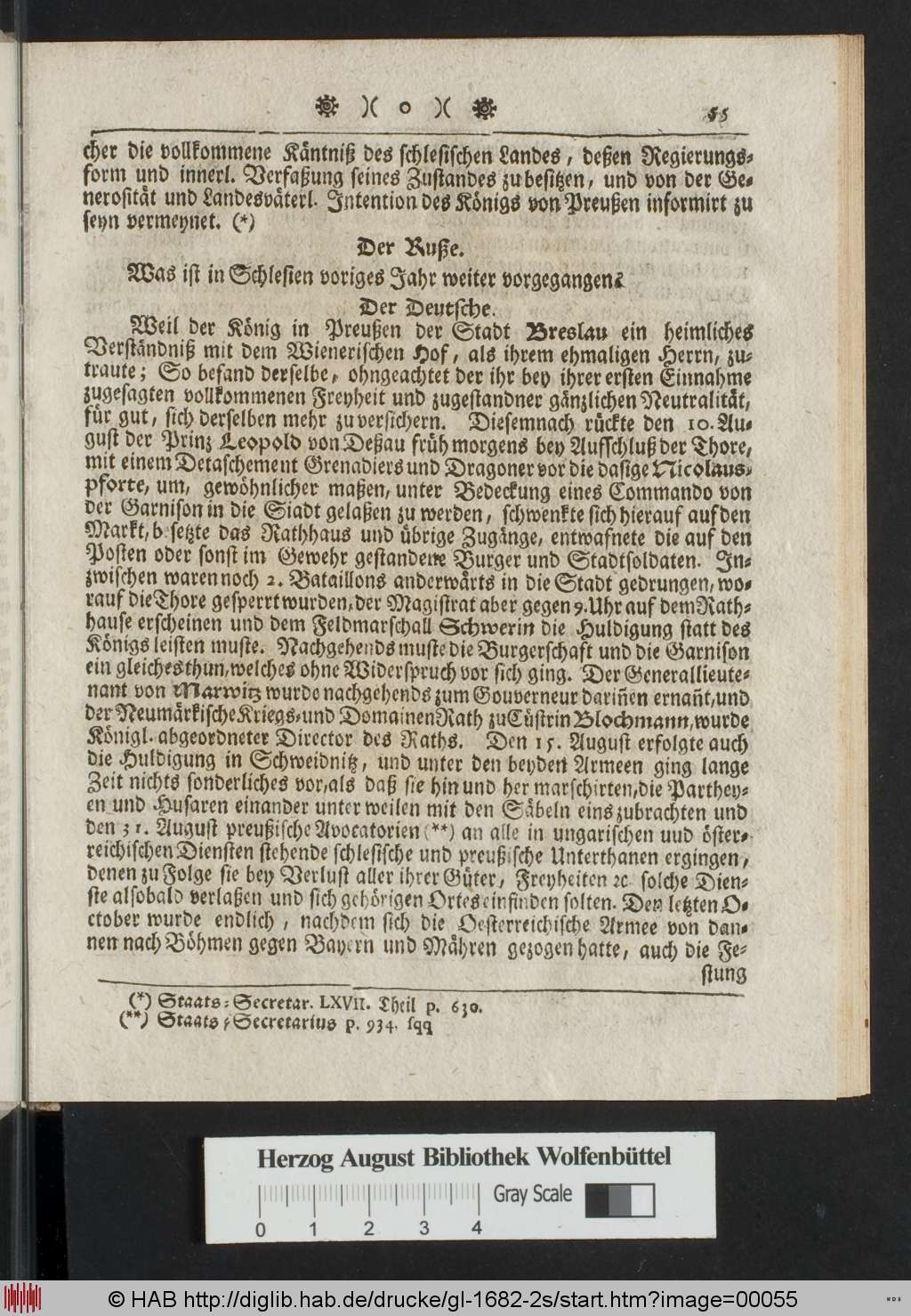 http://diglib.hab.de/drucke/gl-1682-2s/00055.jpg