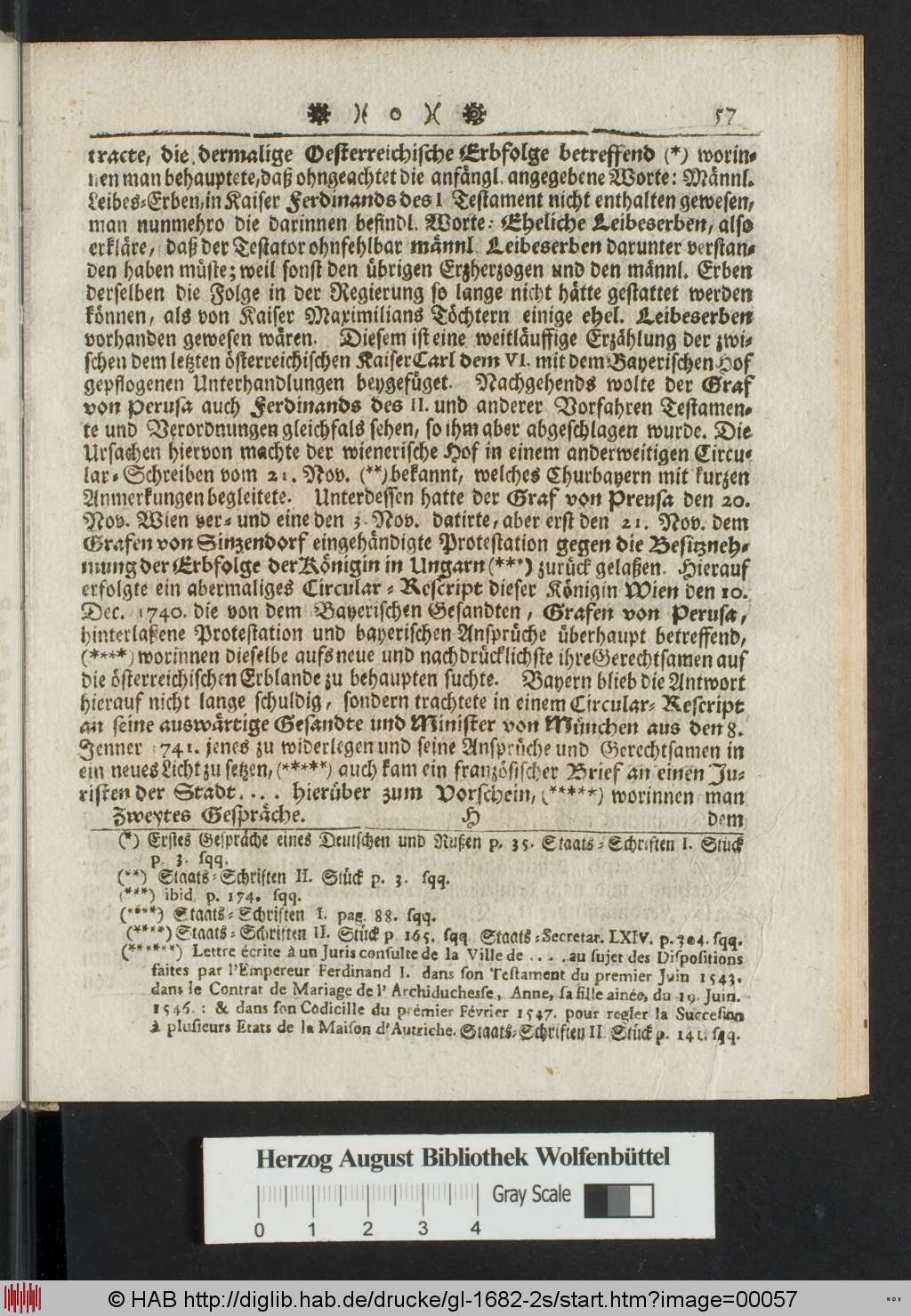 http://diglib.hab.de/drucke/gl-1682-2s/00057.jpg