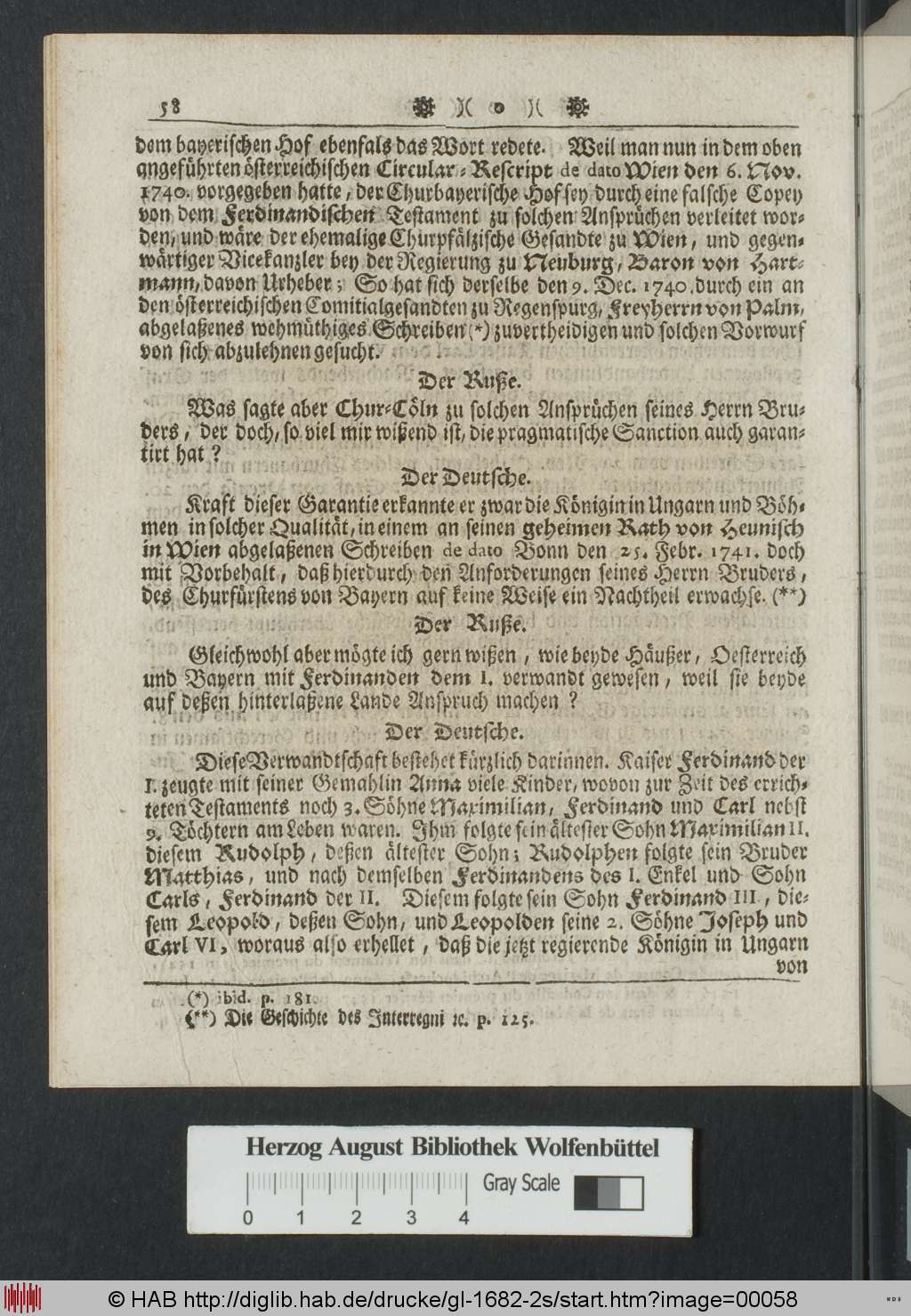 http://diglib.hab.de/drucke/gl-1682-2s/00058.jpg