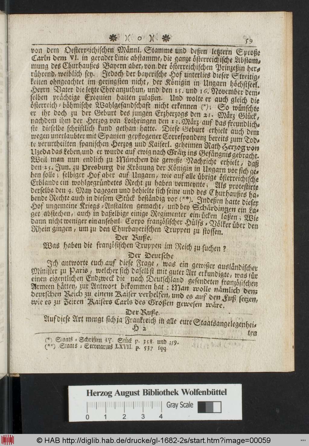 http://diglib.hab.de/drucke/gl-1682-2s/00059.jpg