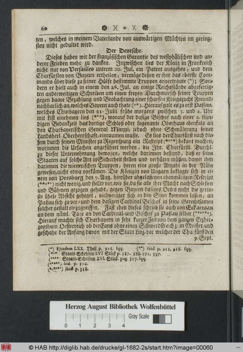 http://diglib.hab.de/drucke/gl-1682-2s/00060.jpg