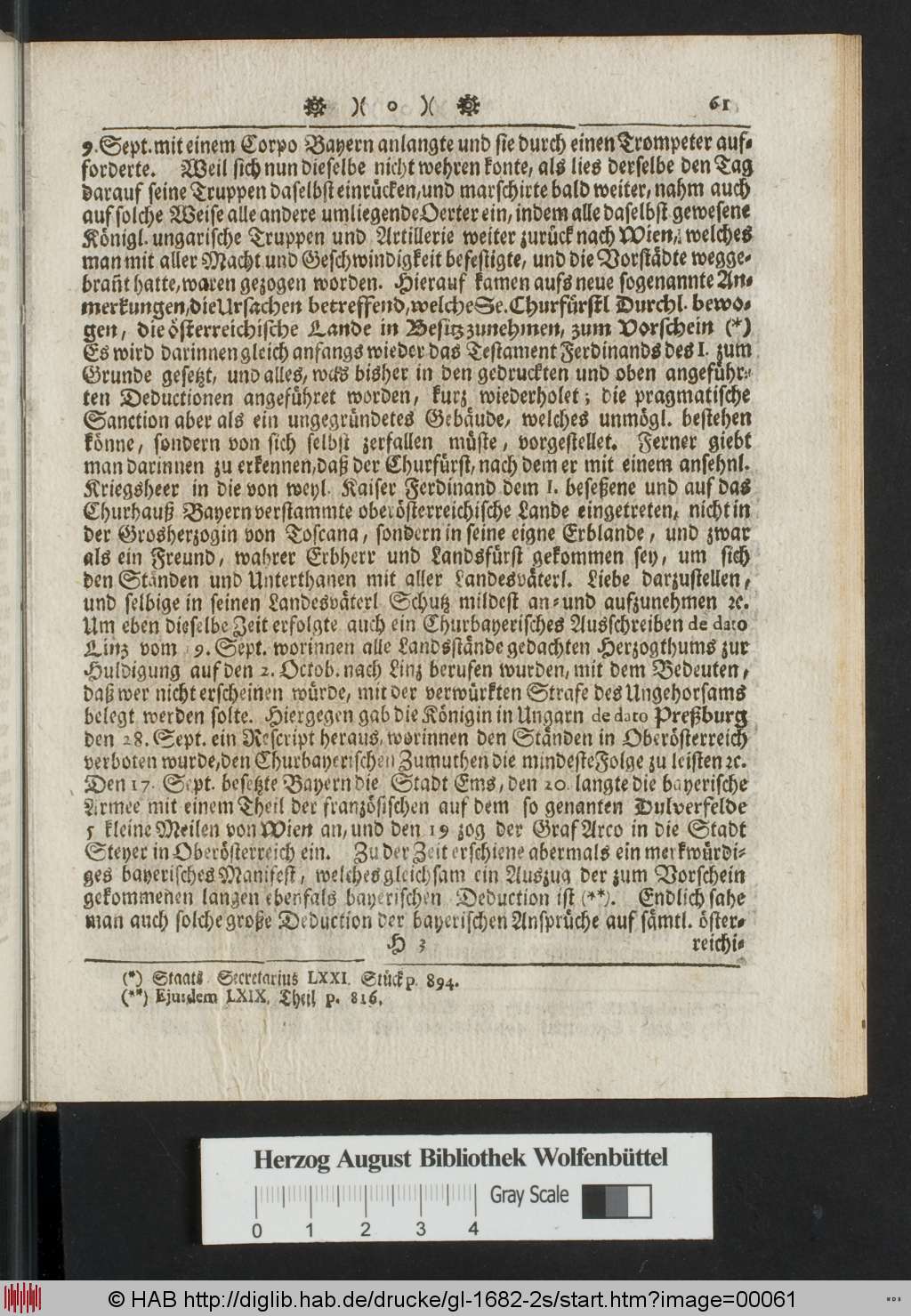 http://diglib.hab.de/drucke/gl-1682-2s/00061.jpg