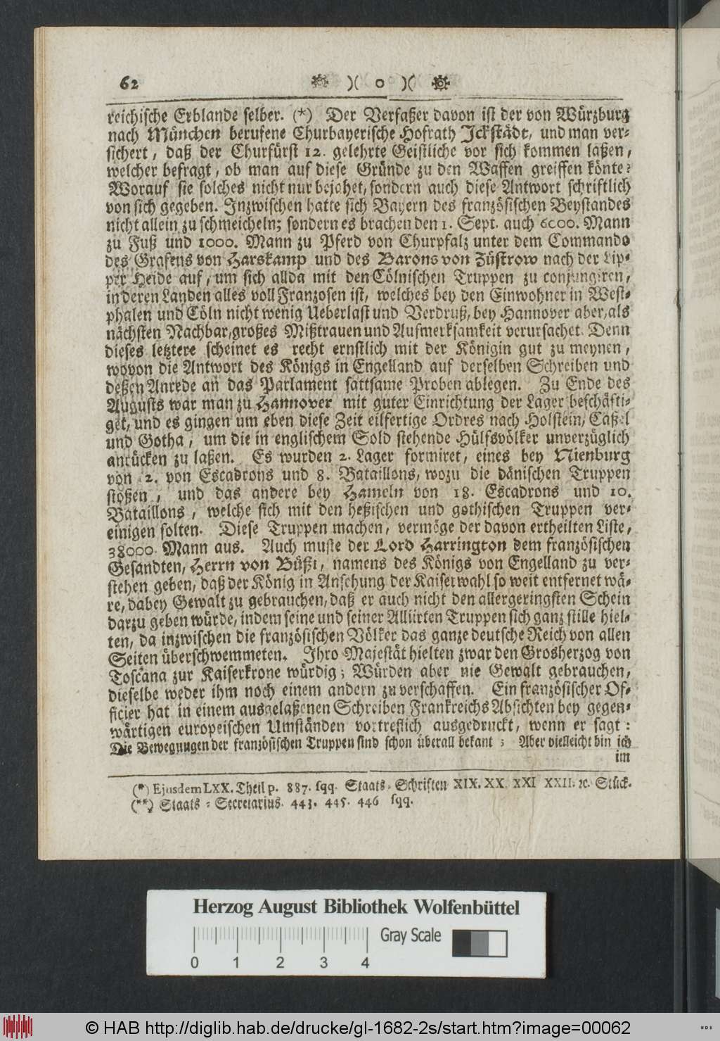 http://diglib.hab.de/drucke/gl-1682-2s/00062.jpg