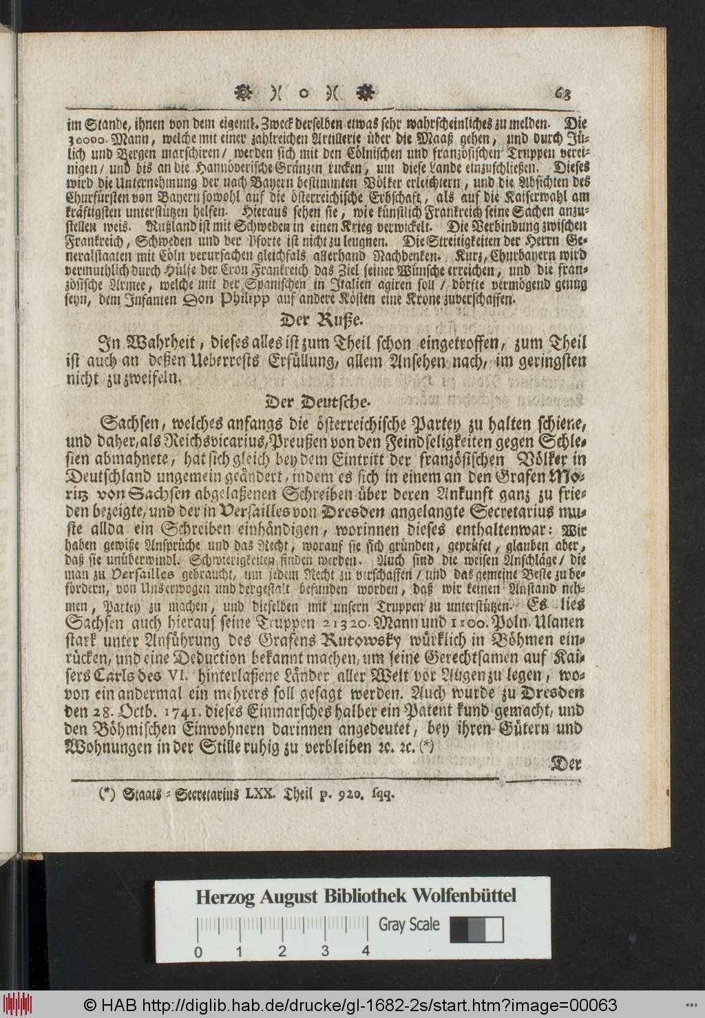 http://diglib.hab.de/drucke/gl-1682-2s/00063.jpg