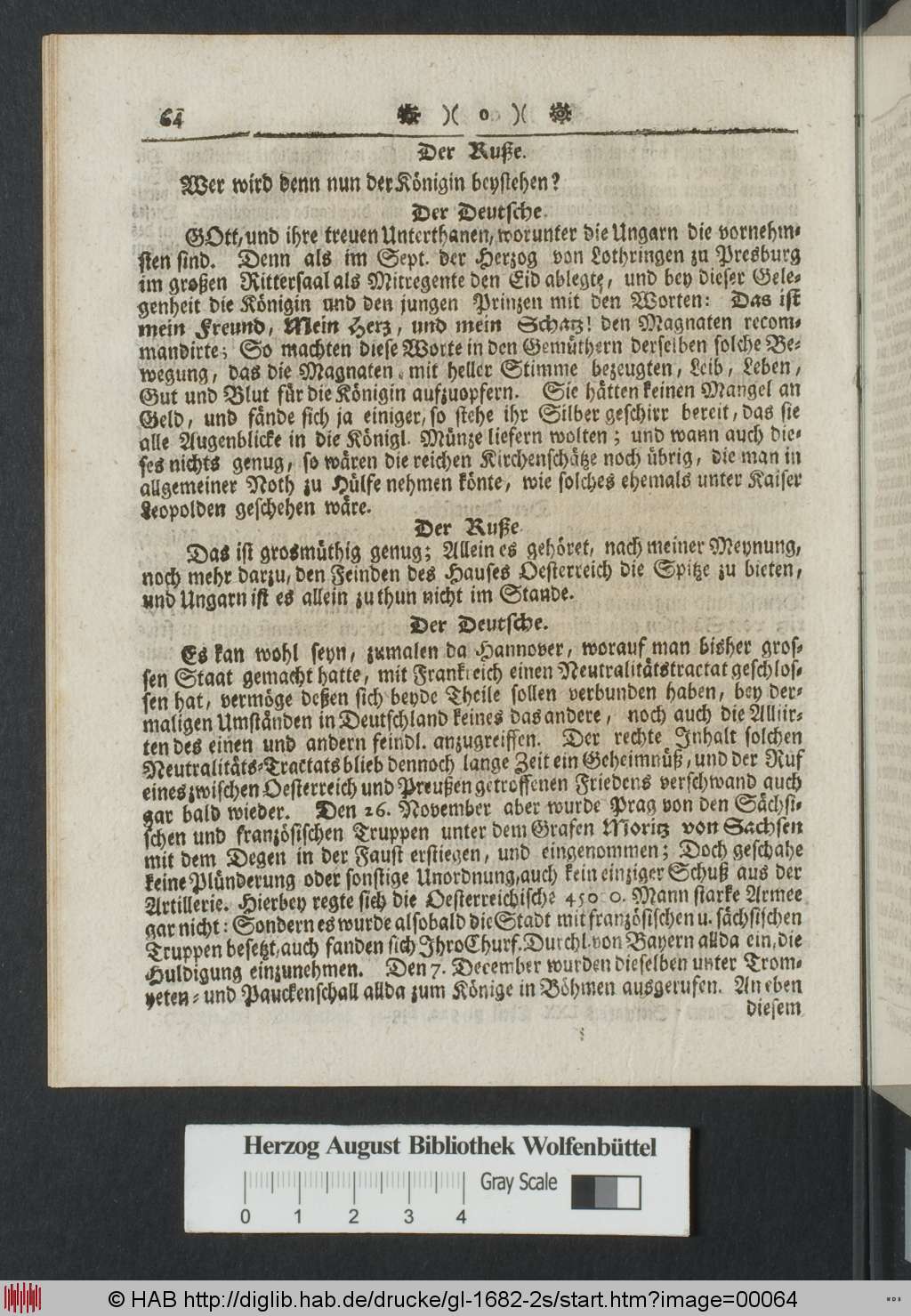 http://diglib.hab.de/drucke/gl-1682-2s/00064.jpg