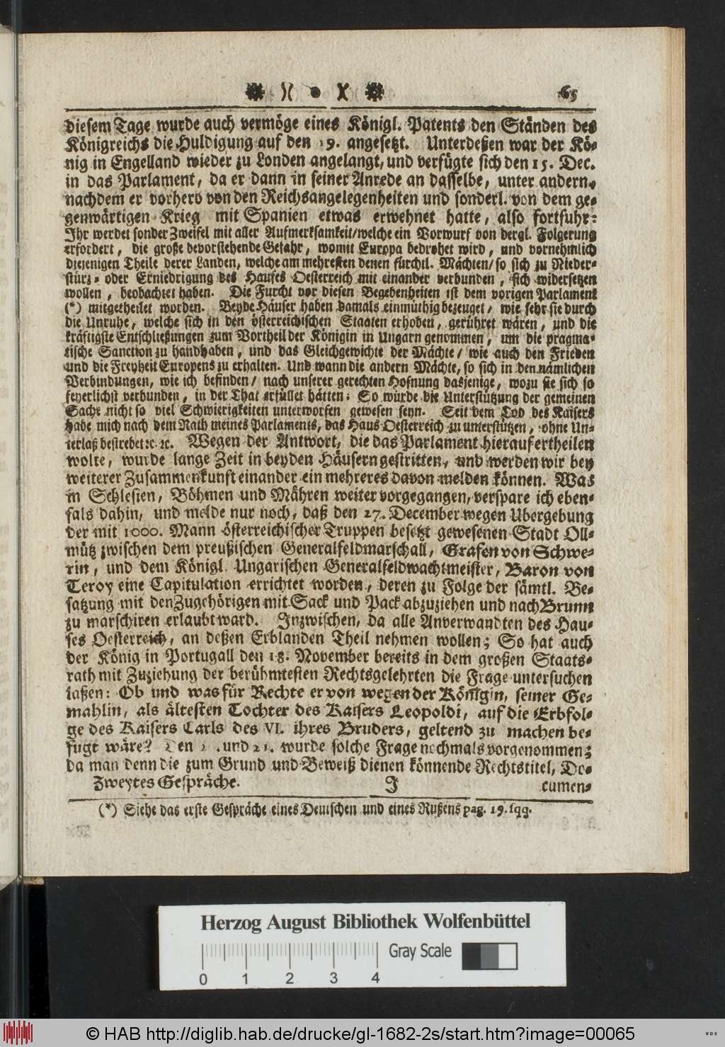 http://diglib.hab.de/drucke/gl-1682-2s/00065.jpg