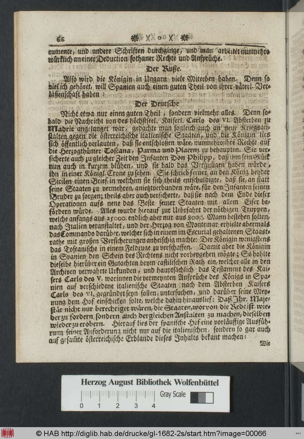 http://diglib.hab.de/drucke/gl-1682-2s/00066.jpg