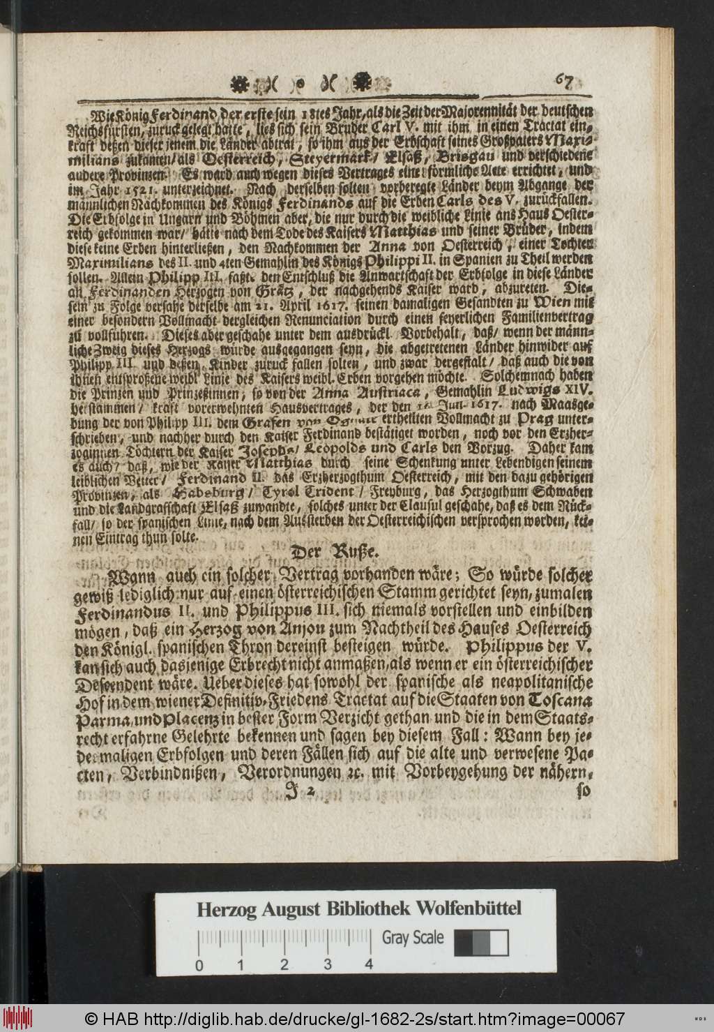 http://diglib.hab.de/drucke/gl-1682-2s/00067.jpg