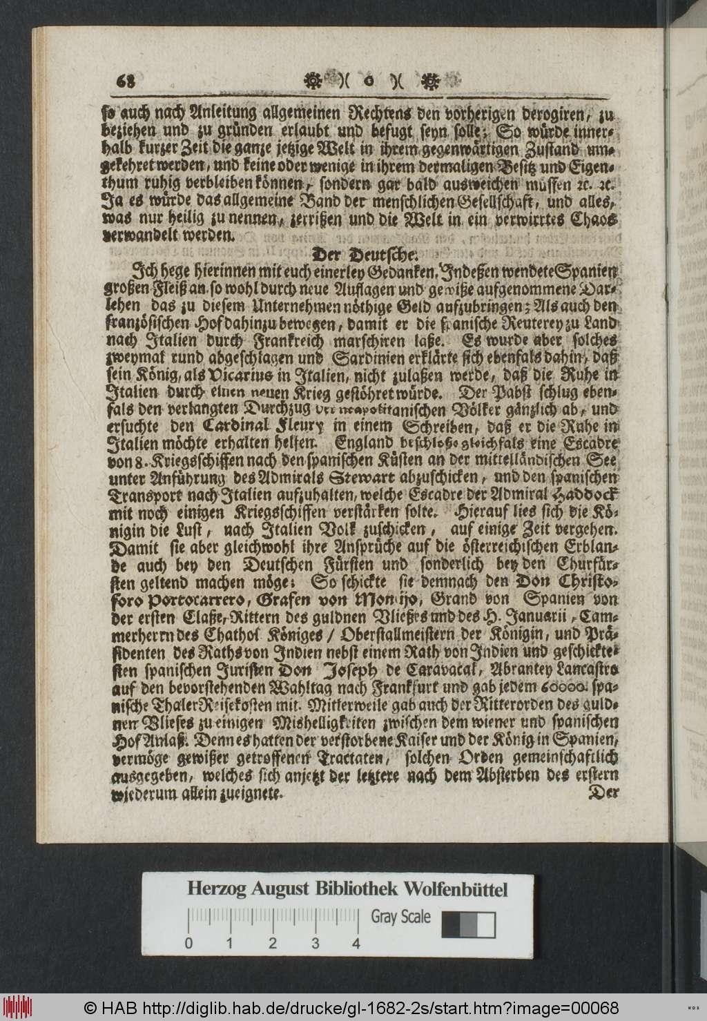 http://diglib.hab.de/drucke/gl-1682-2s/00068.jpg