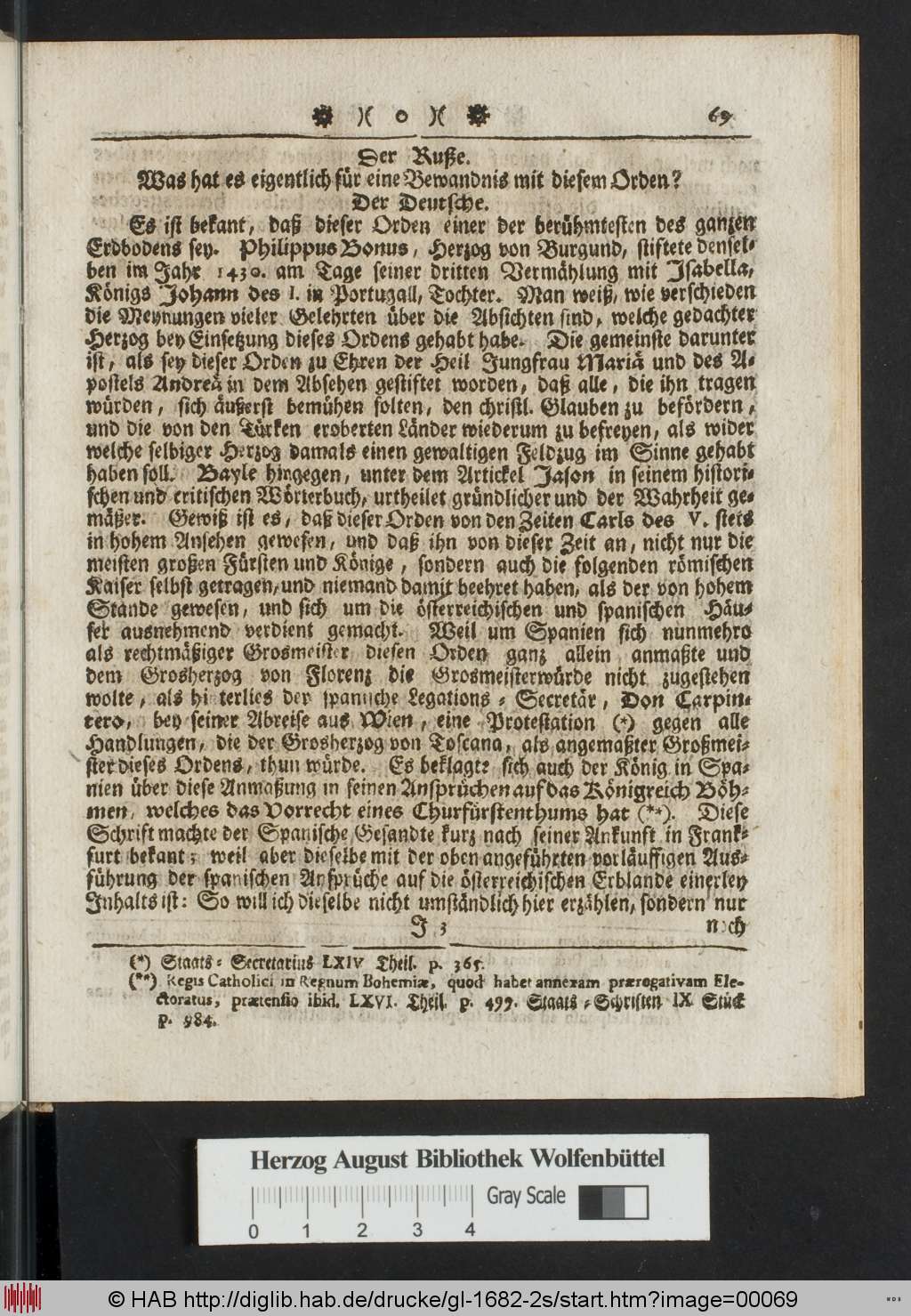 http://diglib.hab.de/drucke/gl-1682-2s/00069.jpg