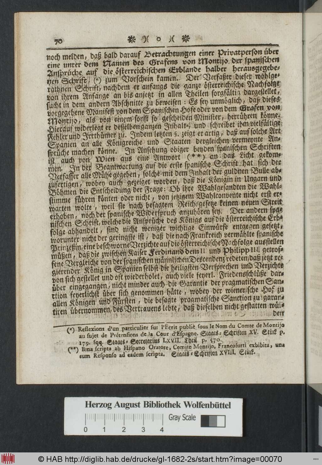 http://diglib.hab.de/drucke/gl-1682-2s/00070.jpg