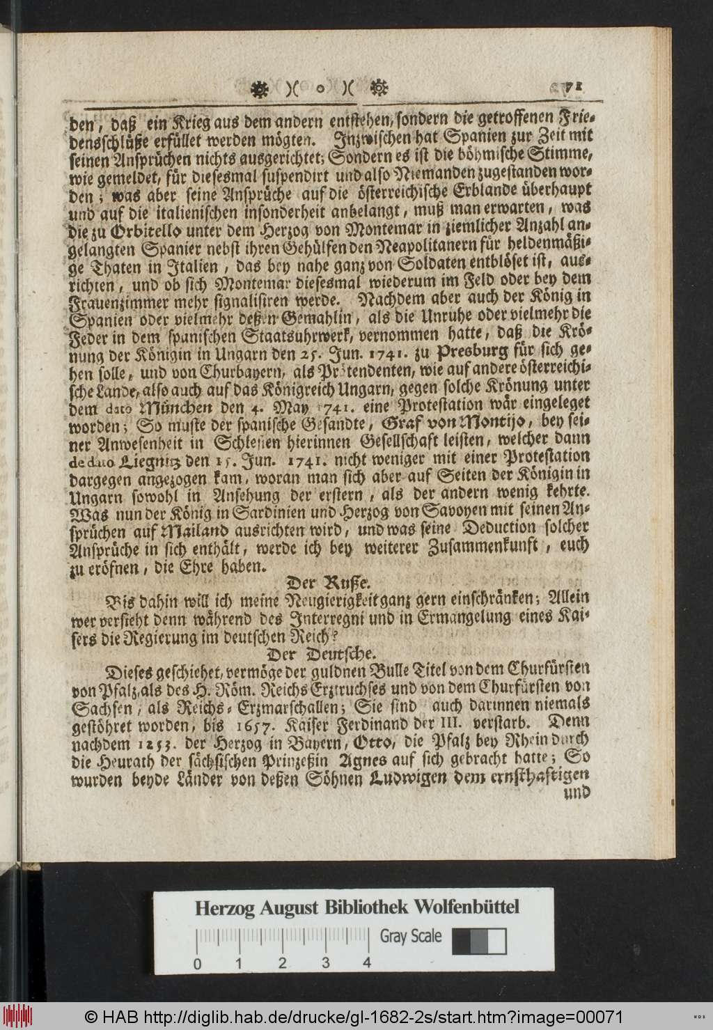 http://diglib.hab.de/drucke/gl-1682-2s/00071.jpg