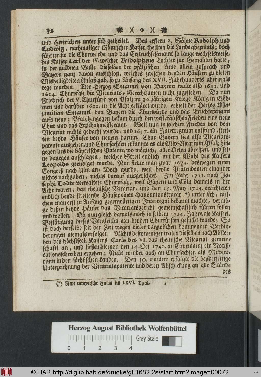 http://diglib.hab.de/drucke/gl-1682-2s/00072.jpg