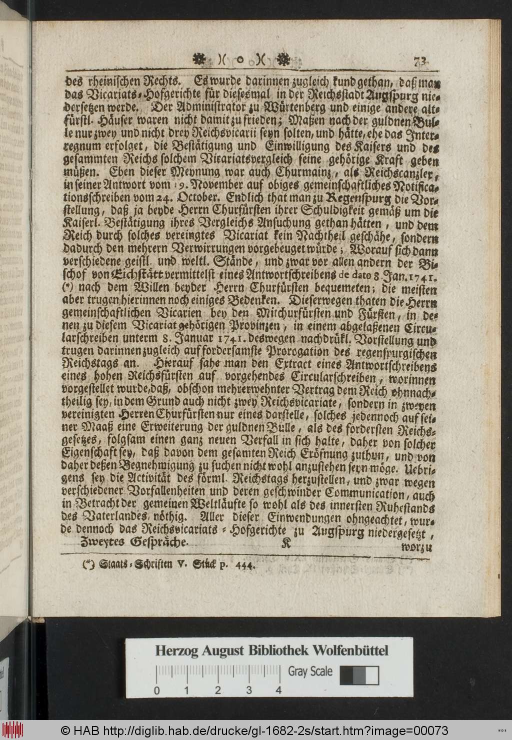 http://diglib.hab.de/drucke/gl-1682-2s/00073.jpg