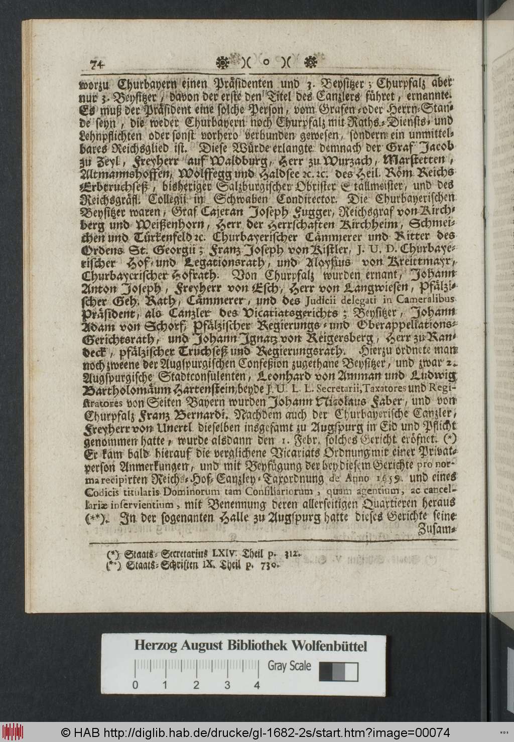 http://diglib.hab.de/drucke/gl-1682-2s/00074.jpg