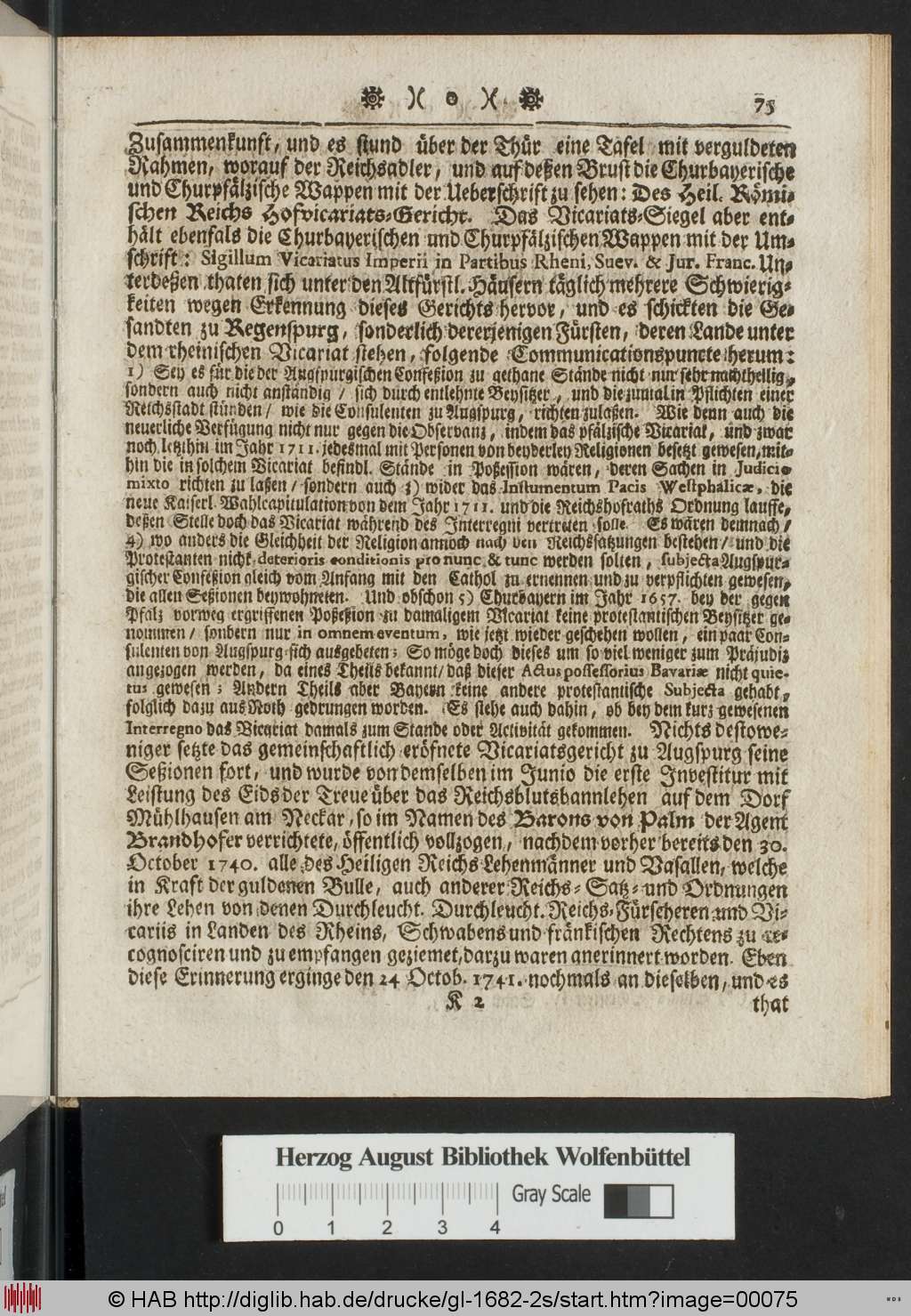 http://diglib.hab.de/drucke/gl-1682-2s/00075.jpg