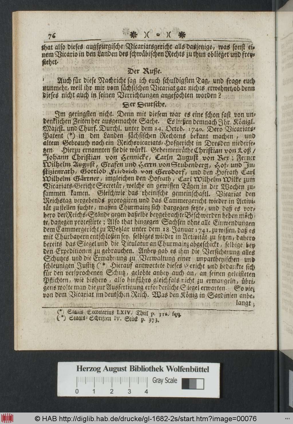 http://diglib.hab.de/drucke/gl-1682-2s/00076.jpg