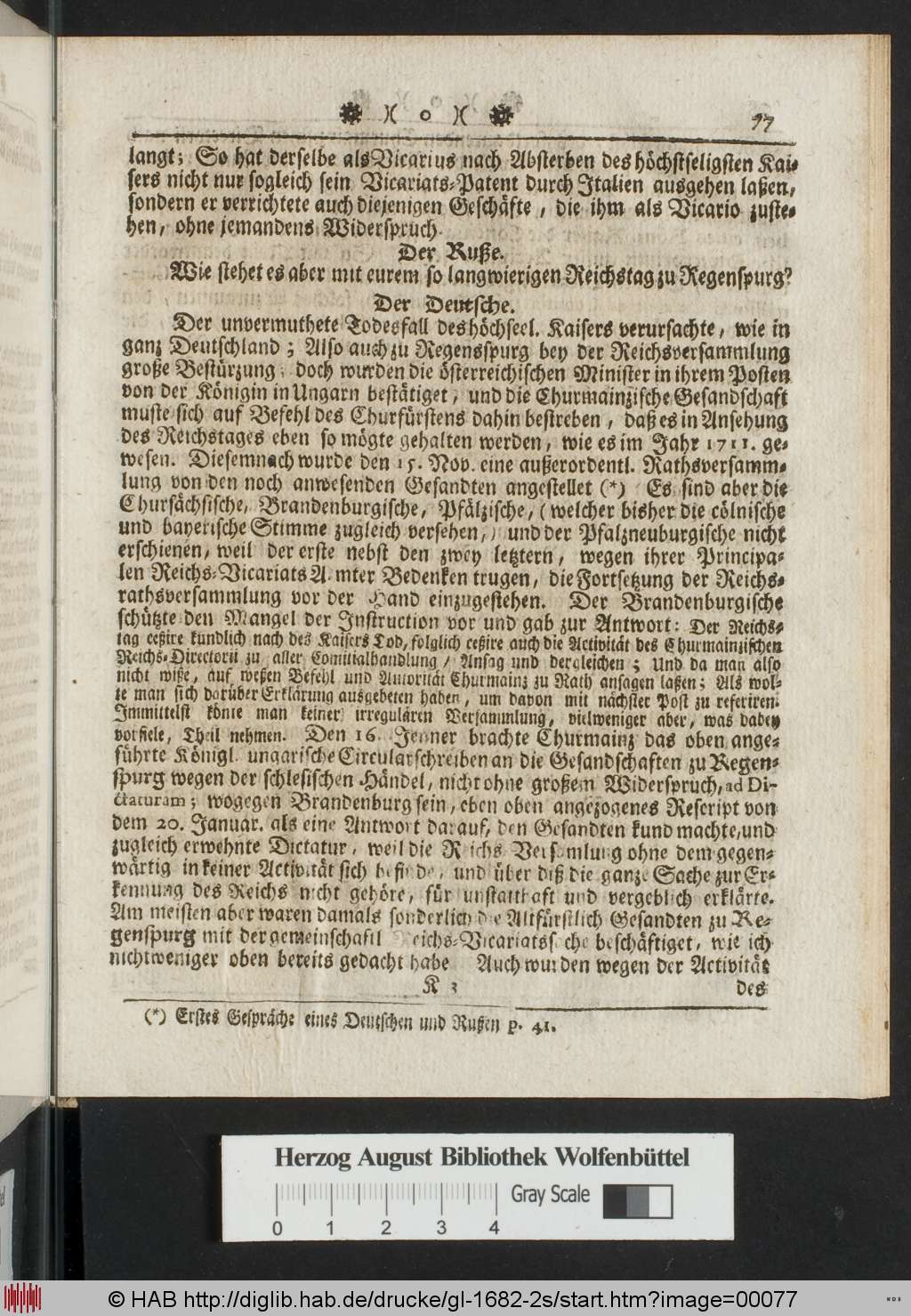 http://diglib.hab.de/drucke/gl-1682-2s/00077.jpg