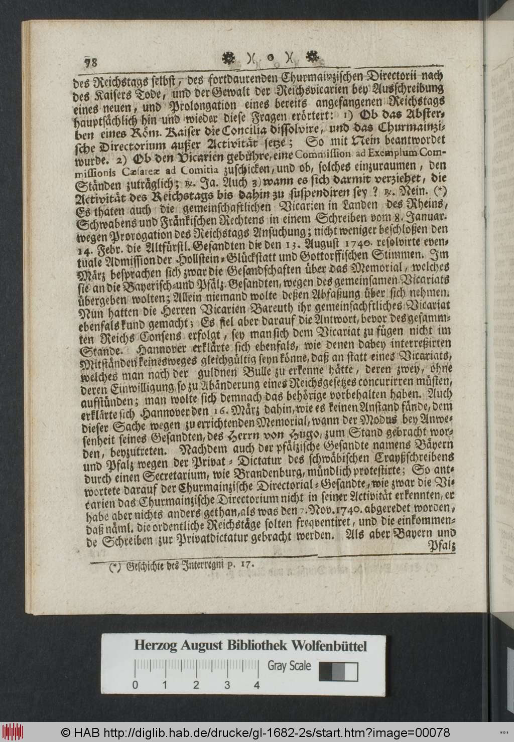 http://diglib.hab.de/drucke/gl-1682-2s/00078.jpg