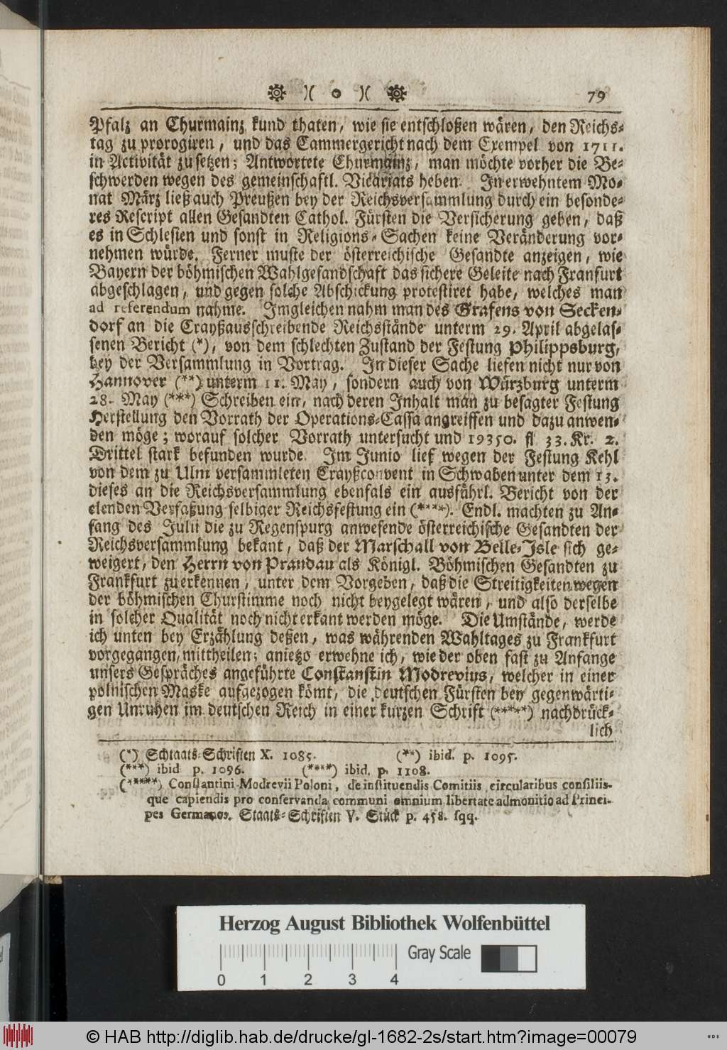 http://diglib.hab.de/drucke/gl-1682-2s/00079.jpg