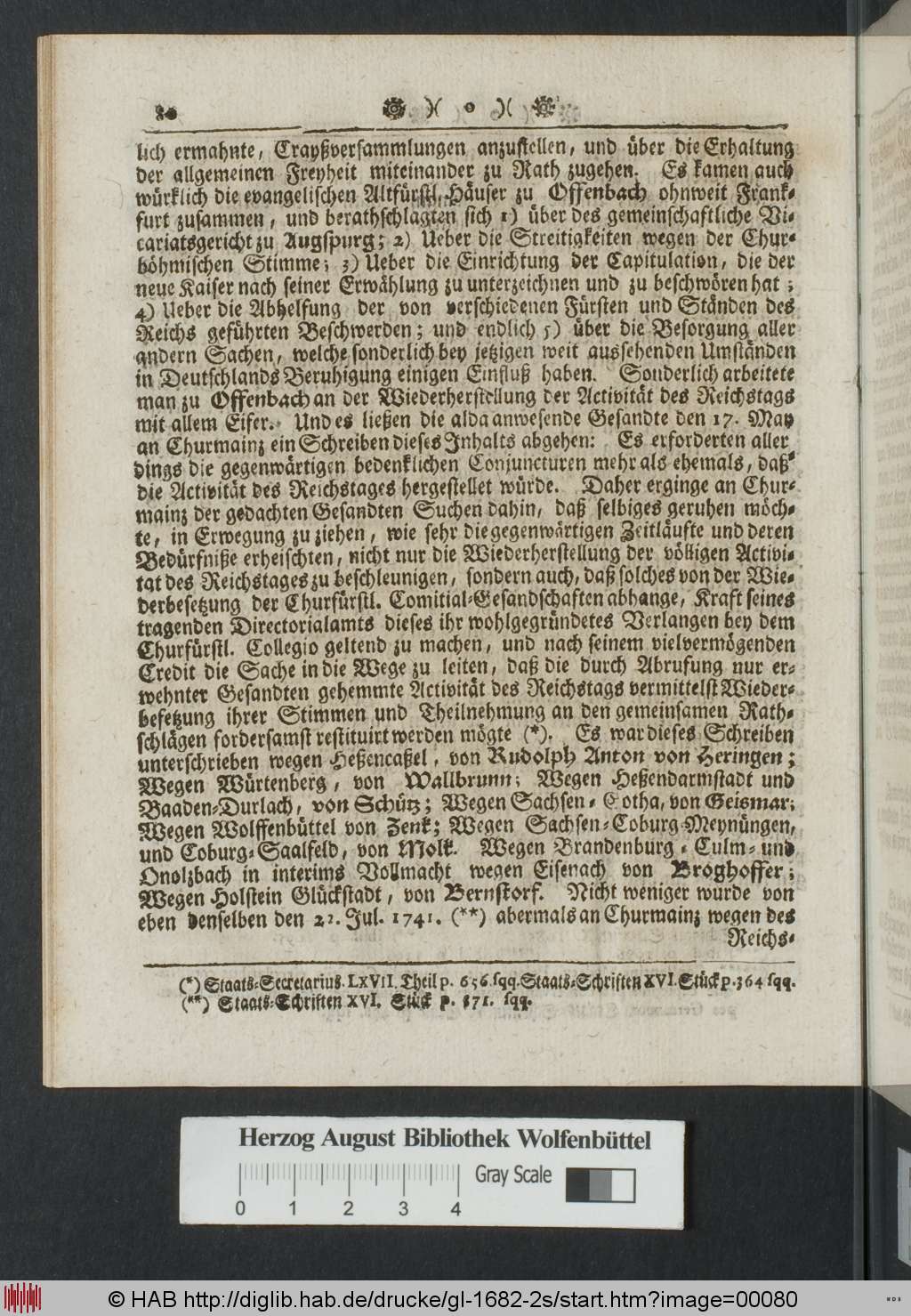 http://diglib.hab.de/drucke/gl-1682-2s/00080.jpg