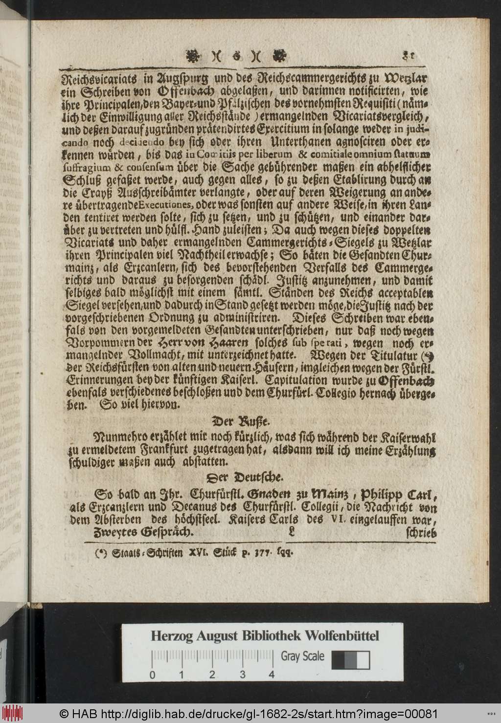 http://diglib.hab.de/drucke/gl-1682-2s/00081.jpg