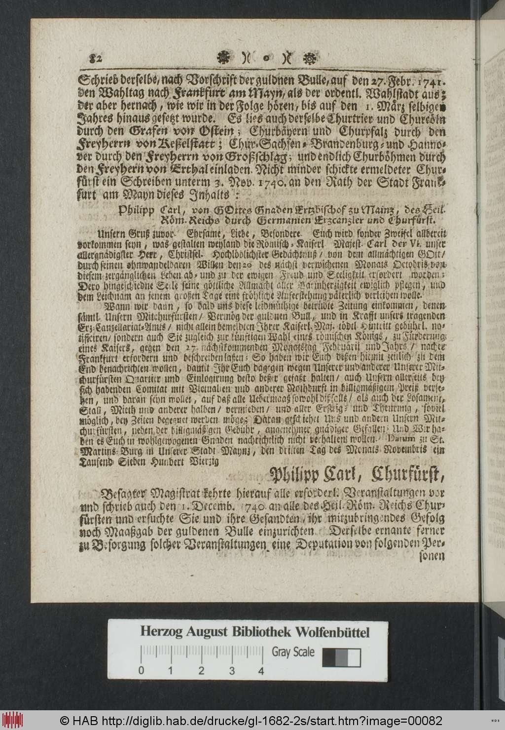 http://diglib.hab.de/drucke/gl-1682-2s/00082.jpg