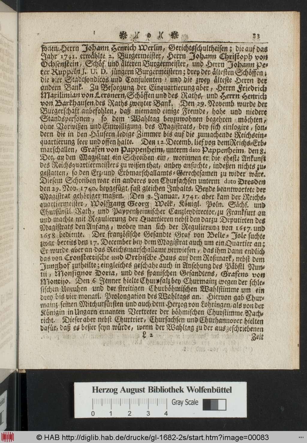 http://diglib.hab.de/drucke/gl-1682-2s/00083.jpg